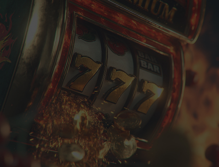 Extreme Casino