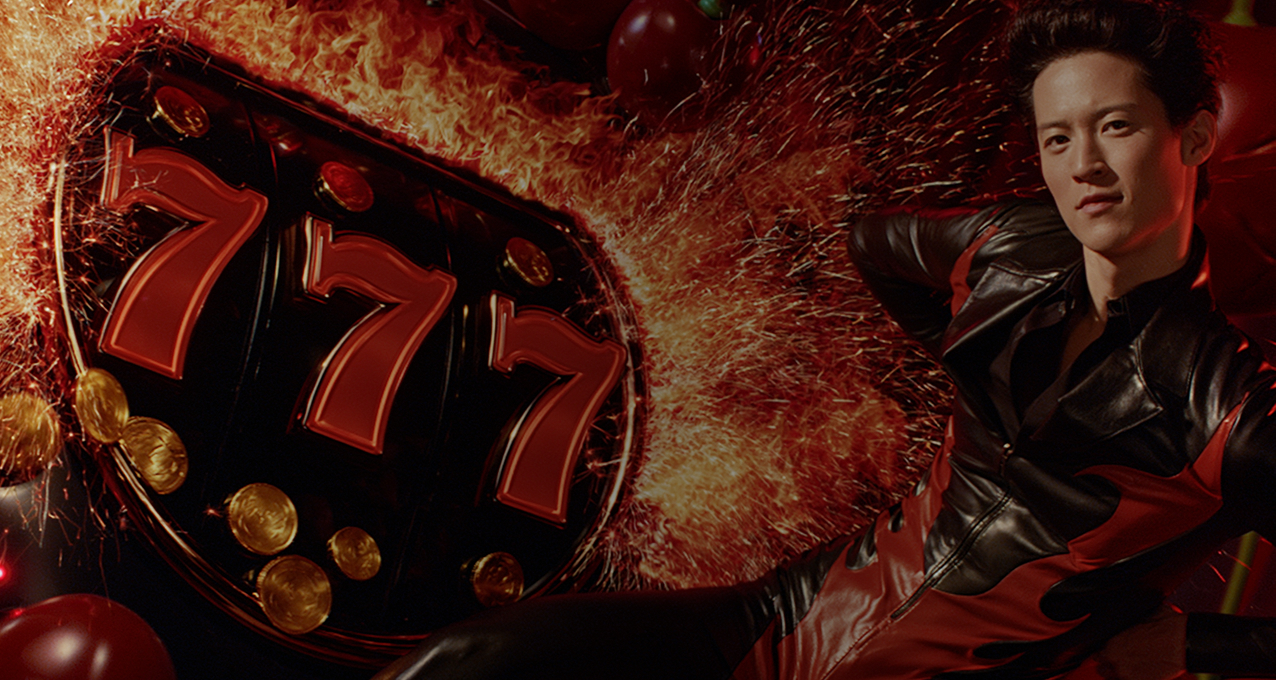 Extreme Casino